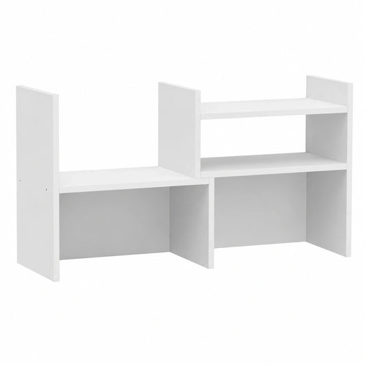 etagere-en-bois-ajustable-pour-rangement-de-bureau-blanc-trzfes3337iu