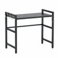 etagere-de-bureau-reglable-en-hauteur-support-de-rangement-en-fer-polyvalent-pour-imprimante-noir-knpvjt3323wb
