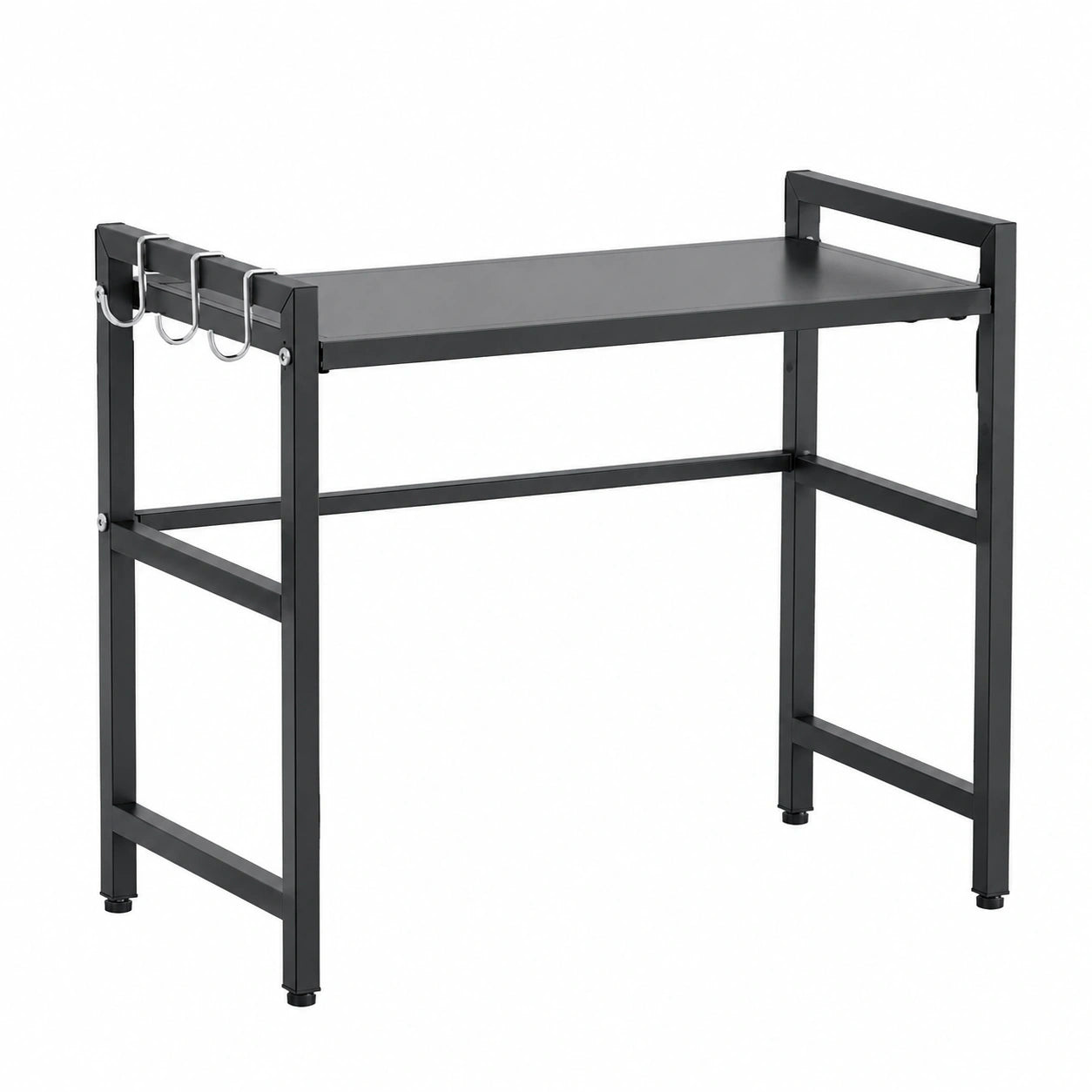 etagere-de-bureau-reglable-en-hauteur-support-de-rangement-en-fer-polyvalent-pour-imprimante-noir-knpvjt3323wb