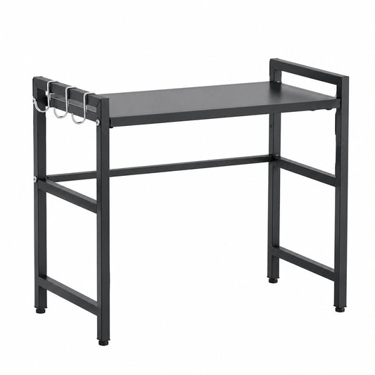 etagere-de-bureau-reglable-en-hauteur-support-de-rangement-en-fer-polyvalent-pour-imprimante-noir-knpvjt3323wb