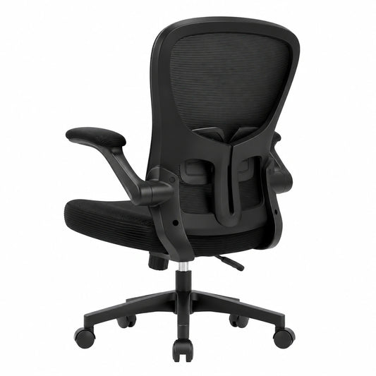 chaise-de-bureau-ergonomique-avec-accoudoirs-pliables-et-support-lombaire-cqusao3557lq