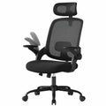 chaise-de-bureau-ergonomique-avec-soutien-lombaire-dossier-inclinable-ravims3685ew
