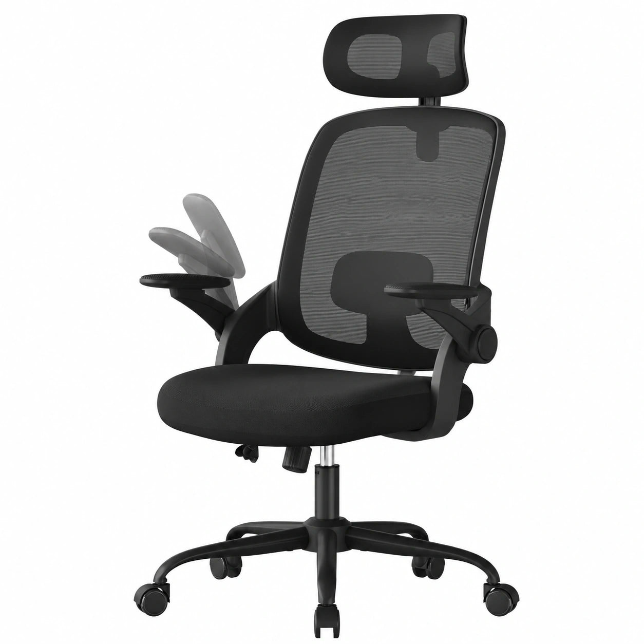 chaise-de-bureau-ergonomique-avec-soutien-lombaire-dossier-inclinable-ravims3685ew