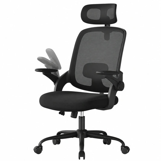 chaise-de-bureau-ergonomique-avec-soutien-lombaire-dossier-inclinable-ravims3685ew