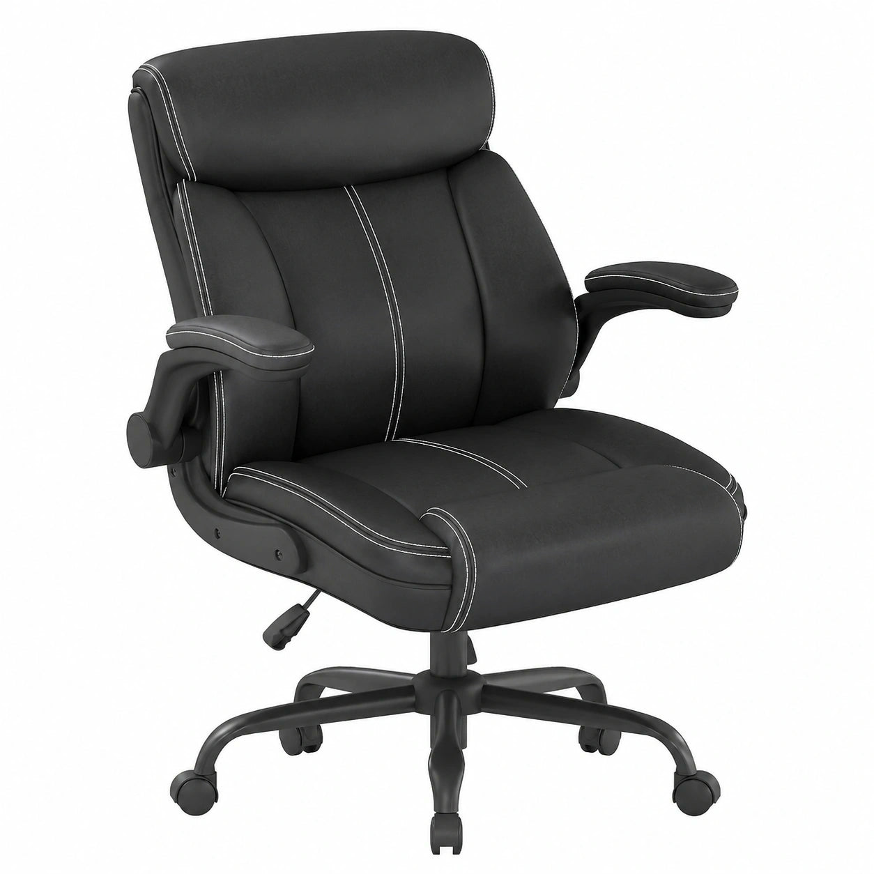 chaise-de-bureau-ergonomique-avec-accoudoirs-rabattables-et-inclinaison-reglable-nvqnch3726bo