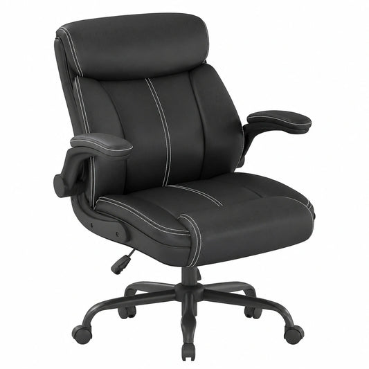 chaise-de-bureau-ergonomique-avec-accoudoirs-rabattables-et-inclinaison-reglable-nvqnch3726bo