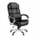 chaise-de-bureau-ergonomique-pour-teletravail-avec-appuitete-ueuqbv3632wn
