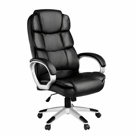 chaise-de-bureau-ergonomique-pour-teletravail-avec-appuitete-ueuqbv3632wn