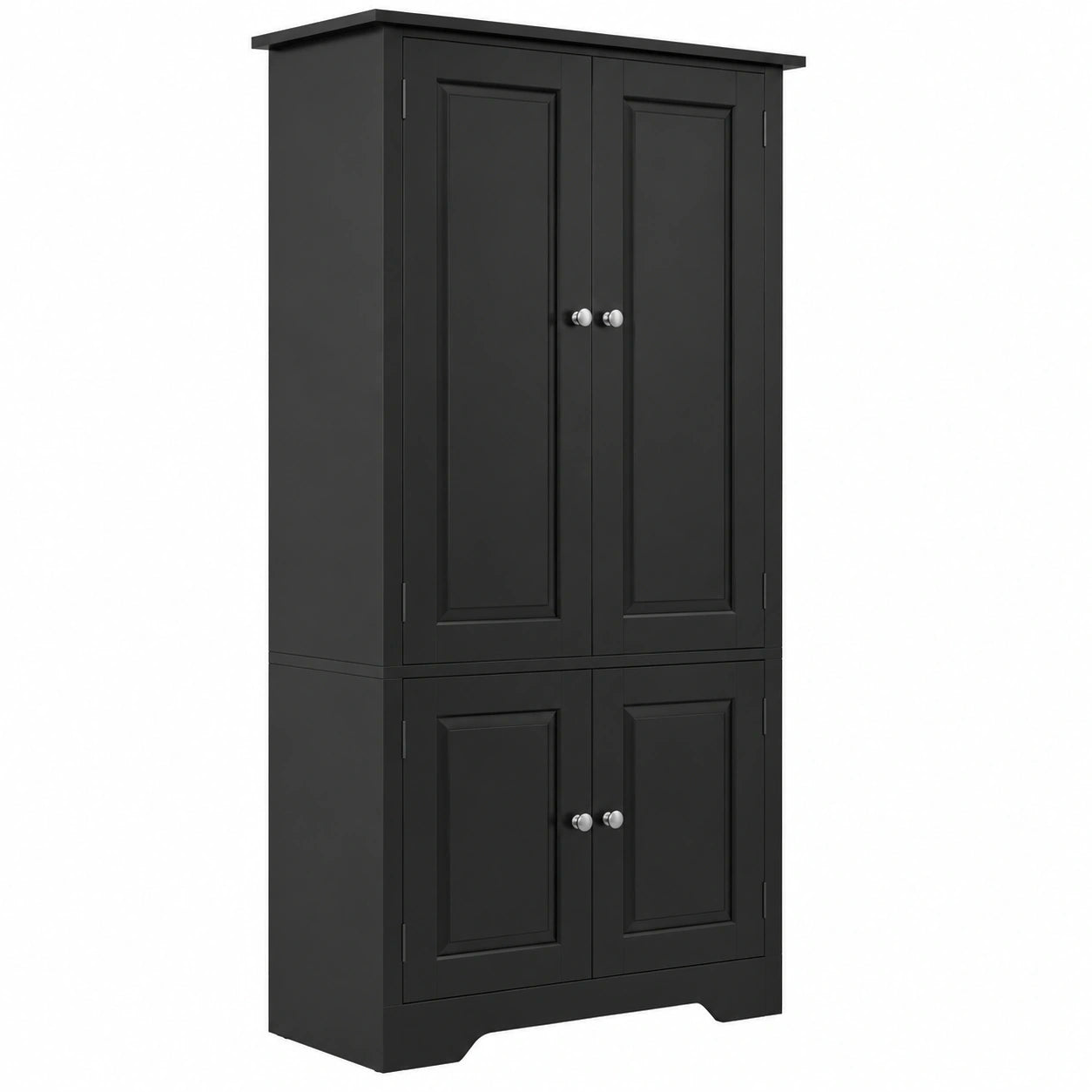armoire-de-rangement-en-bois-avec-4-portes-pour-cuisine-salon-chambre-ou-bureau-hsvpvp3288ca
