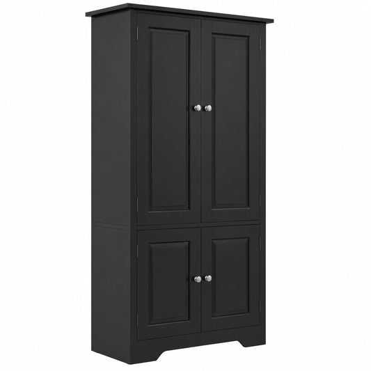 armoire-de-rangement-en-bois-avec-4-portes-pour-cuisine-salon-chambre-ou-bureau-hsvpvp3288ca