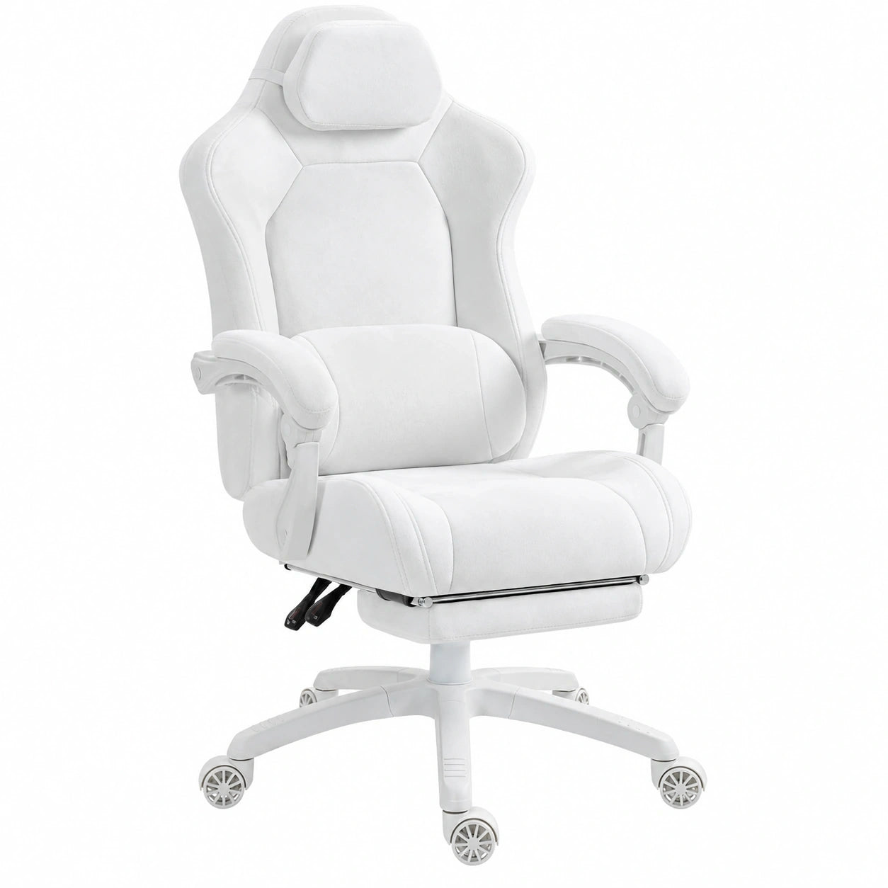 chaise-de-jeu-ergonomique-avec-support-lombaire-massant-izubjo3497pe