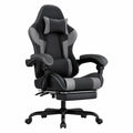 chaise-ergonomique-de-bureau-avec-reposepieds-et-support-lombaire-ajustable-lrzckm3511qy