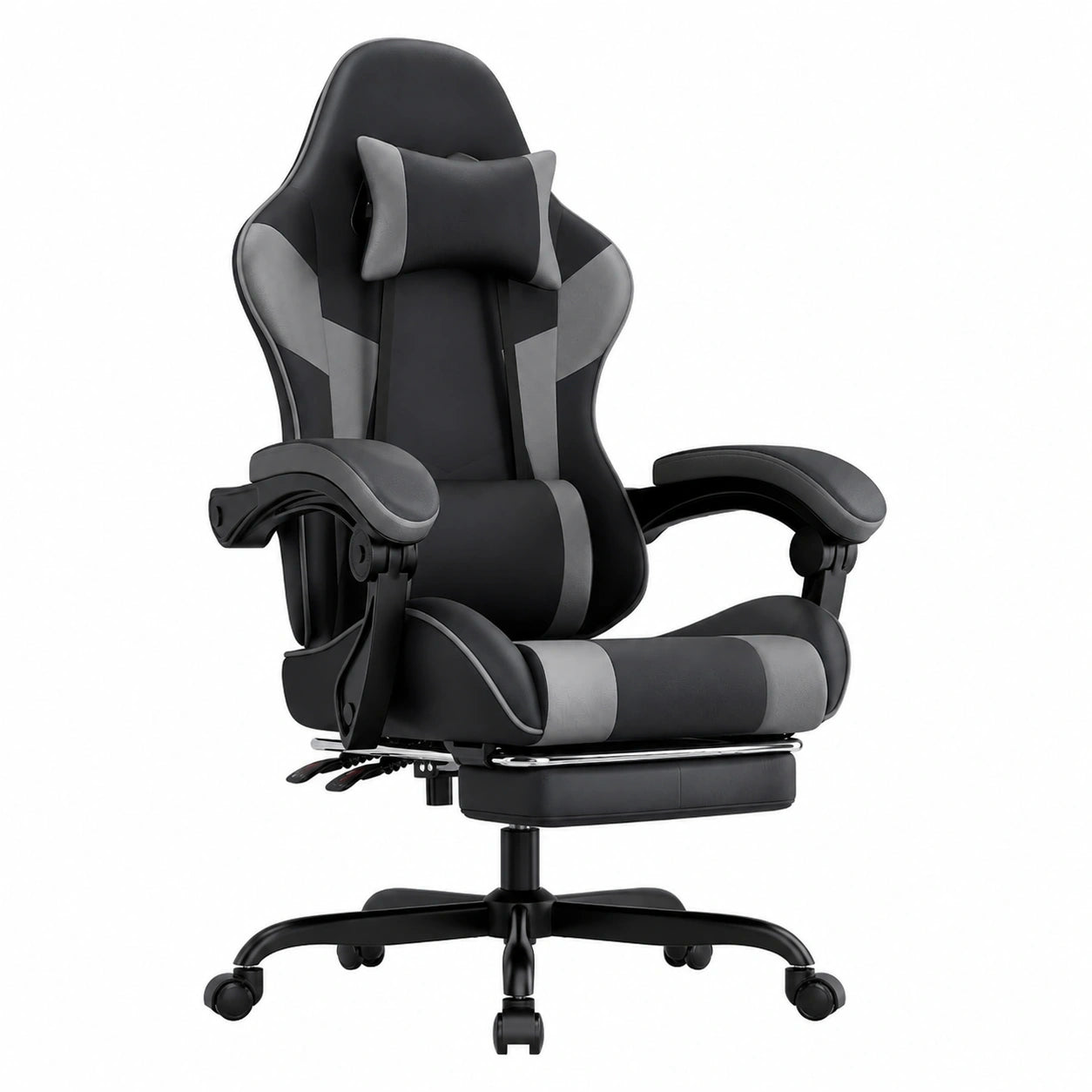 chaise-ergonomique-de-bureau-avec-reposepieds-et-support-lombaire-ajustable-lrzckm3511qy