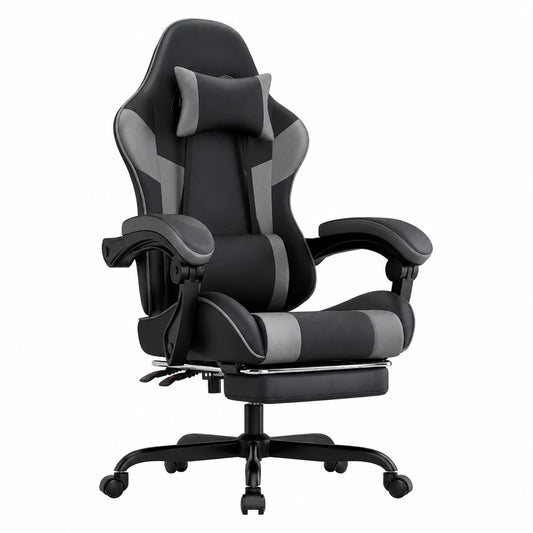 chaise-ergonomique-de-bureau-avec-reposepieds-et-support-lombaire-ajustable-lrzckm3511qy
