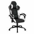 chaise-de-gaming-ergonomique-avec-reposepieds-reglable-khqhbb3512fy