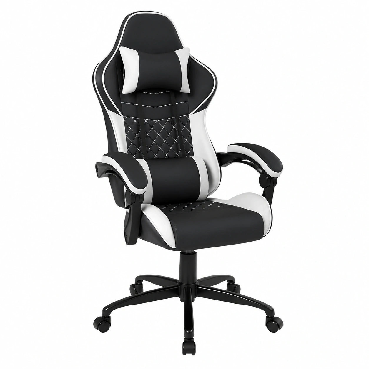 chaise-de-gaming-ergonomique-avec-reposepieds-reglable-khqhbb3512fy