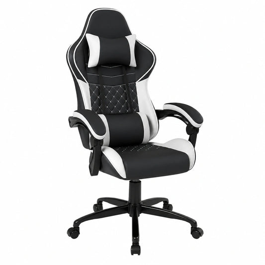 chaise-de-gaming-ergonomique-avec-reposepieds-reglable-khqhbb3512fy