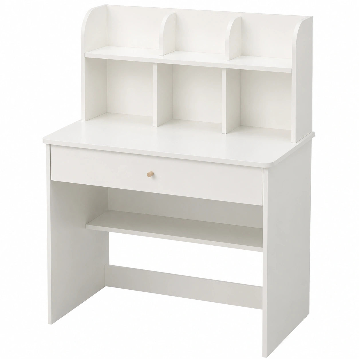 table-d-etude-pour-enfants-avec-tiroir-et-etageres-80x48x102-cm-blanc-voxlzq3372ct