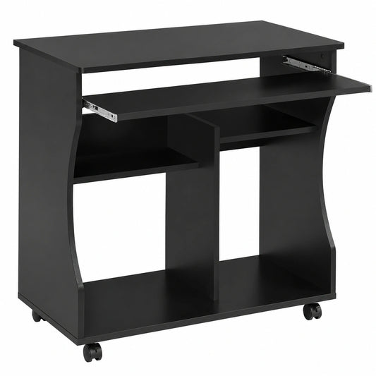 bureau-informatique-a-roulettes-en-bois-avec-etageres-et-plateau-pour-clavier-noir-vbuyzw3292aq