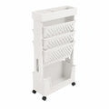 chariot-de-rangement-a-5-niveaux-avec-roulettes-pour-bureau-ou-cuisine-qbpcqr3248lt