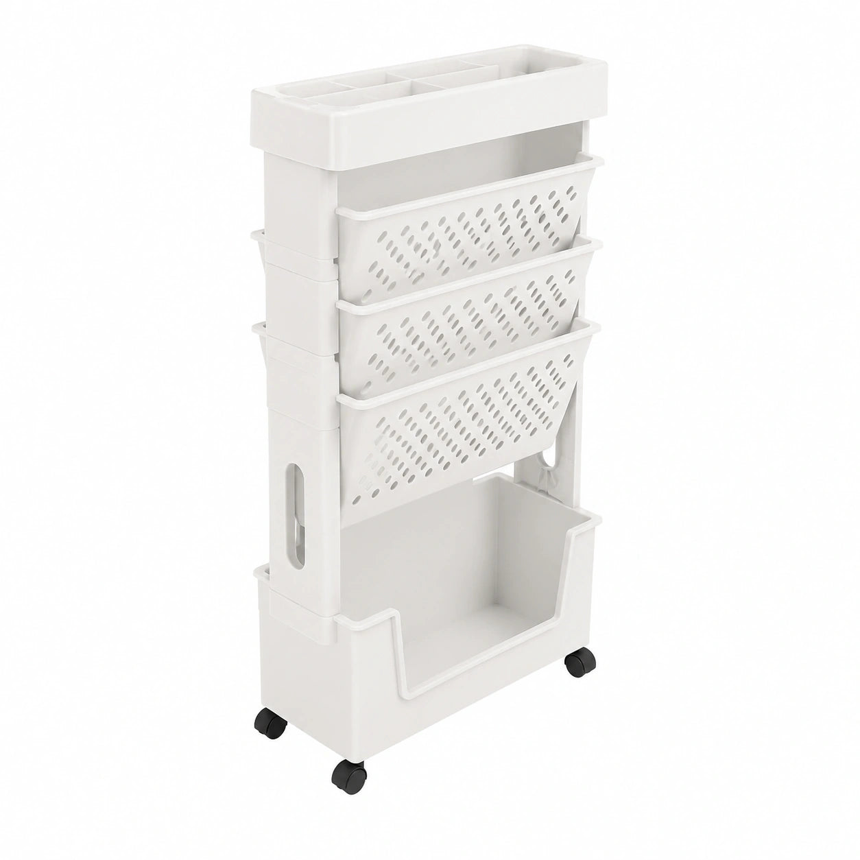chariot-de-rangement-a-5-niveaux-avec-roulettes-pour-bureau-ou-cuisine-qbpcqr3248lt