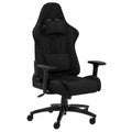 fauteuil-de-jeu-confortable-en-tissu-noir-avec-support-lombaire-et-appuietete-amovible-fonyss3501tn