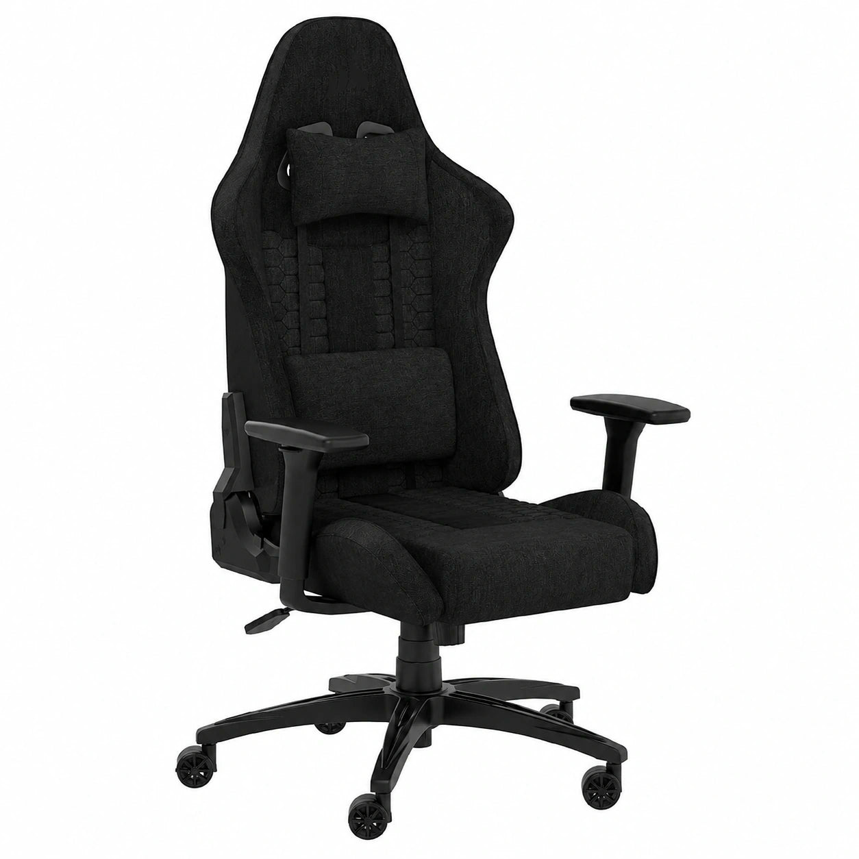 fauteuil-de-jeu-confortable-en-tissu-noir-avec-support-lombaire-et-appuietete-amovible-fonyss3501tn