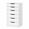 commode-6-tiroirs-blanche-pour-chambre-salon-et-bureau-uykbje3285dl