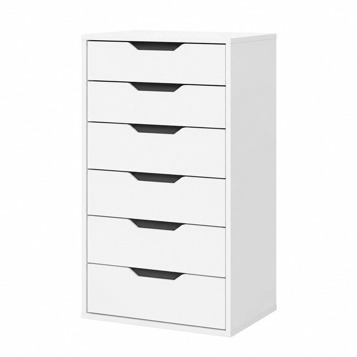 commode-6-tiroirs-blanche-pour-chambre-salon-et-bureau-uykbje3285dl