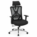 chaise-ergonomique-avec-soutien-lombaire-reglable-et-accoudoirs-3d-sfplak3692am