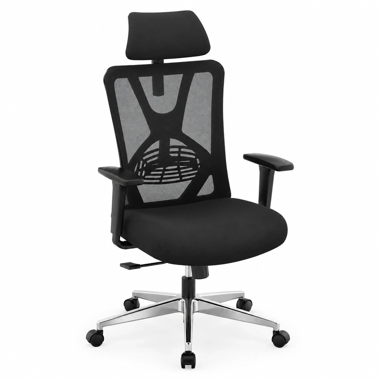 chaise-ergonomique-avec-soutien-lombaire-reglable-et-accoudoirs-3d-sfplak3692am