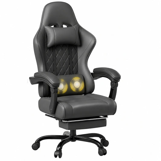 chaise-de-bureau-ergonomique-avec-massage-et-reposepieds-150-kg-noir-mnhtcw3492to