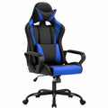 chaise-de-jeu-ergonomique-avec-support-lombaire-reglable-vvzbjk3600jt