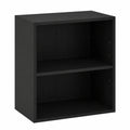 etagere-a-2-cubes-ouverts-avec-niveaux-ajustables-vkpdrf3383oo