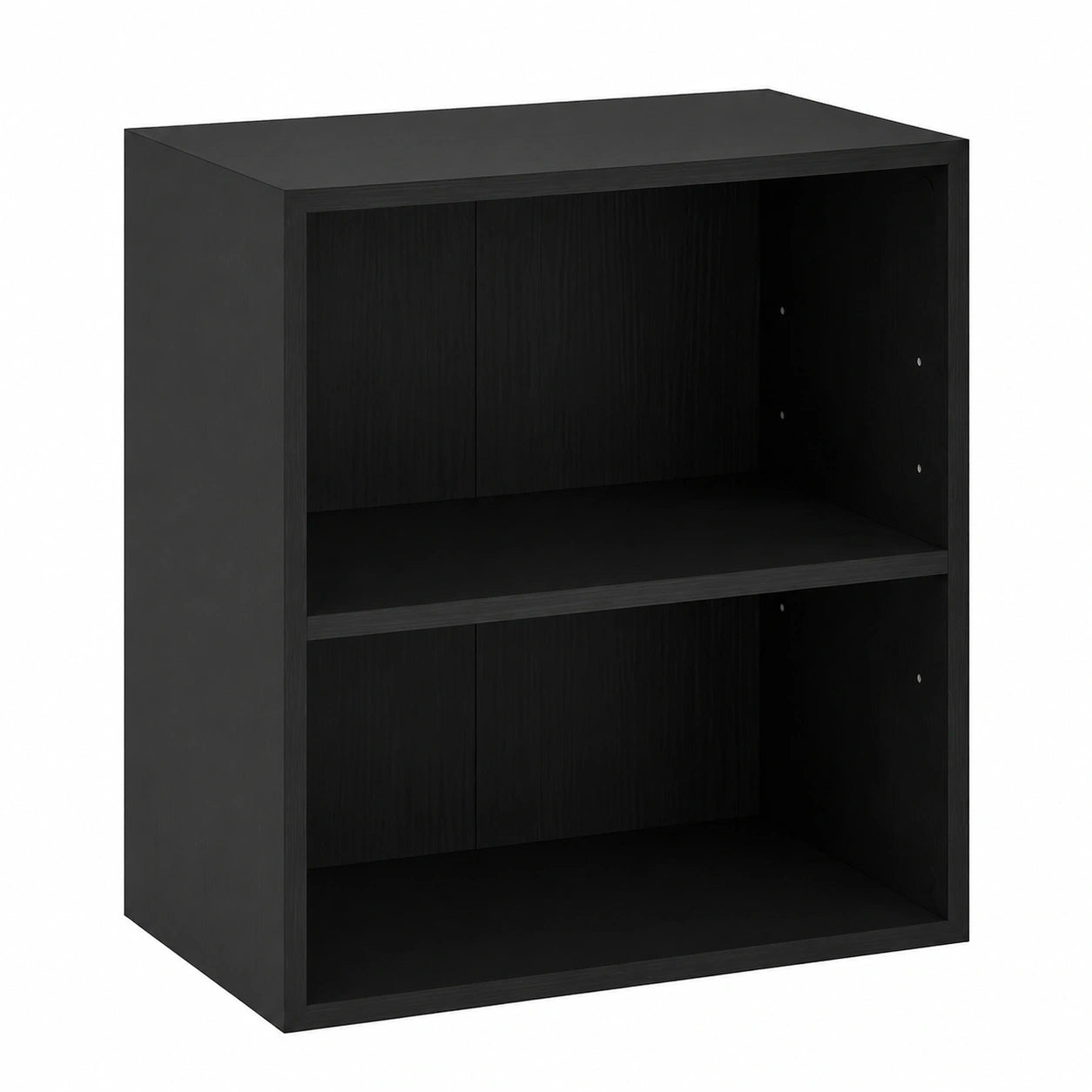 etagere-a-2-cubes-ouverts-avec-niveaux-ajustables-vkpdrf3383oo
