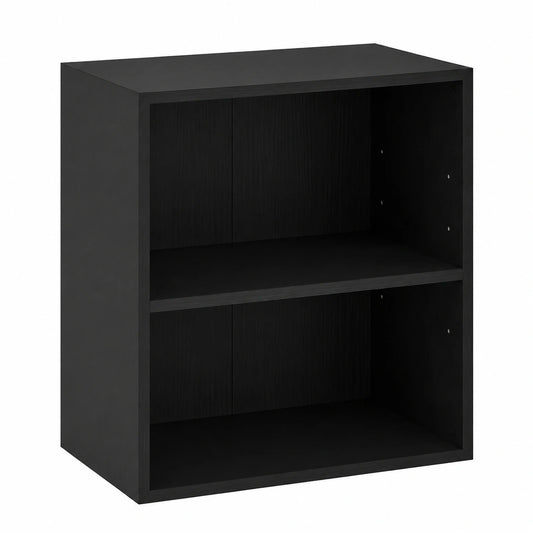 etagere-a-2-cubes-ouverts-avec-niveaux-ajustables-vkpdrf3383oo