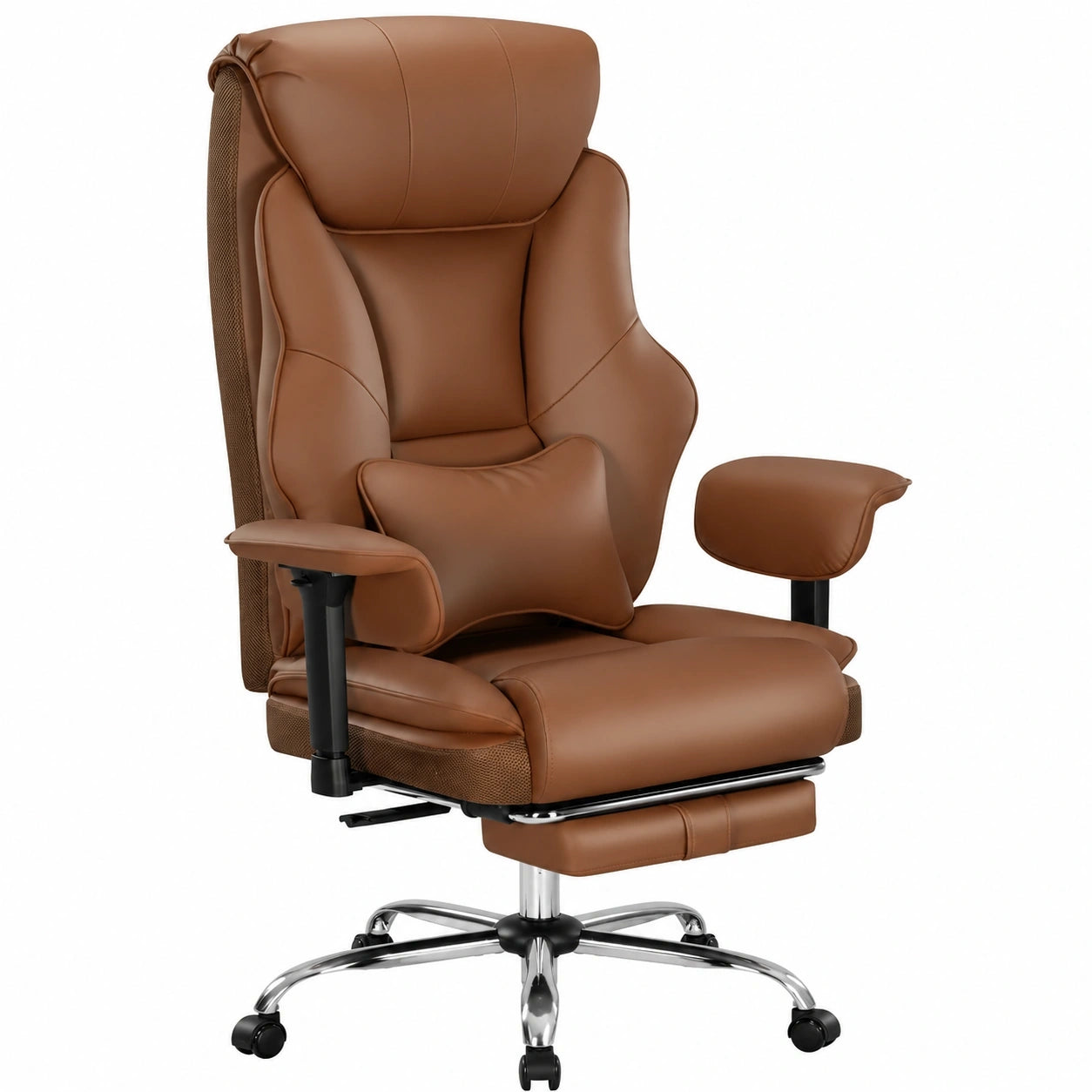 chaise-de-bureau-ergonomique-avec-reposepieds-et-accoudoirs-reglables-whqwqv3712ph