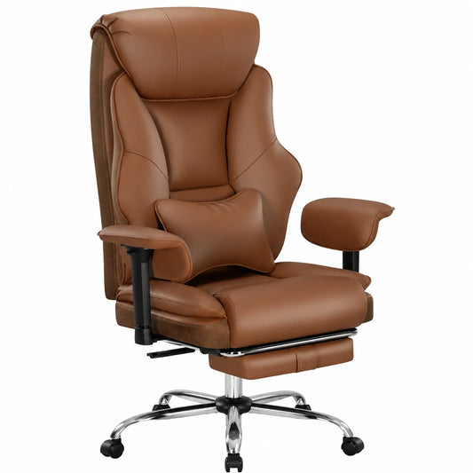 chaise-de-bureau-ergonomique-avec-reposepieds-et-accoudoirs-reglables-whqwqv3712ph