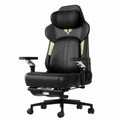 chaise-de-jeu-avec-massage-et-accoudoirs-rotatifs-ysiuti3547kv