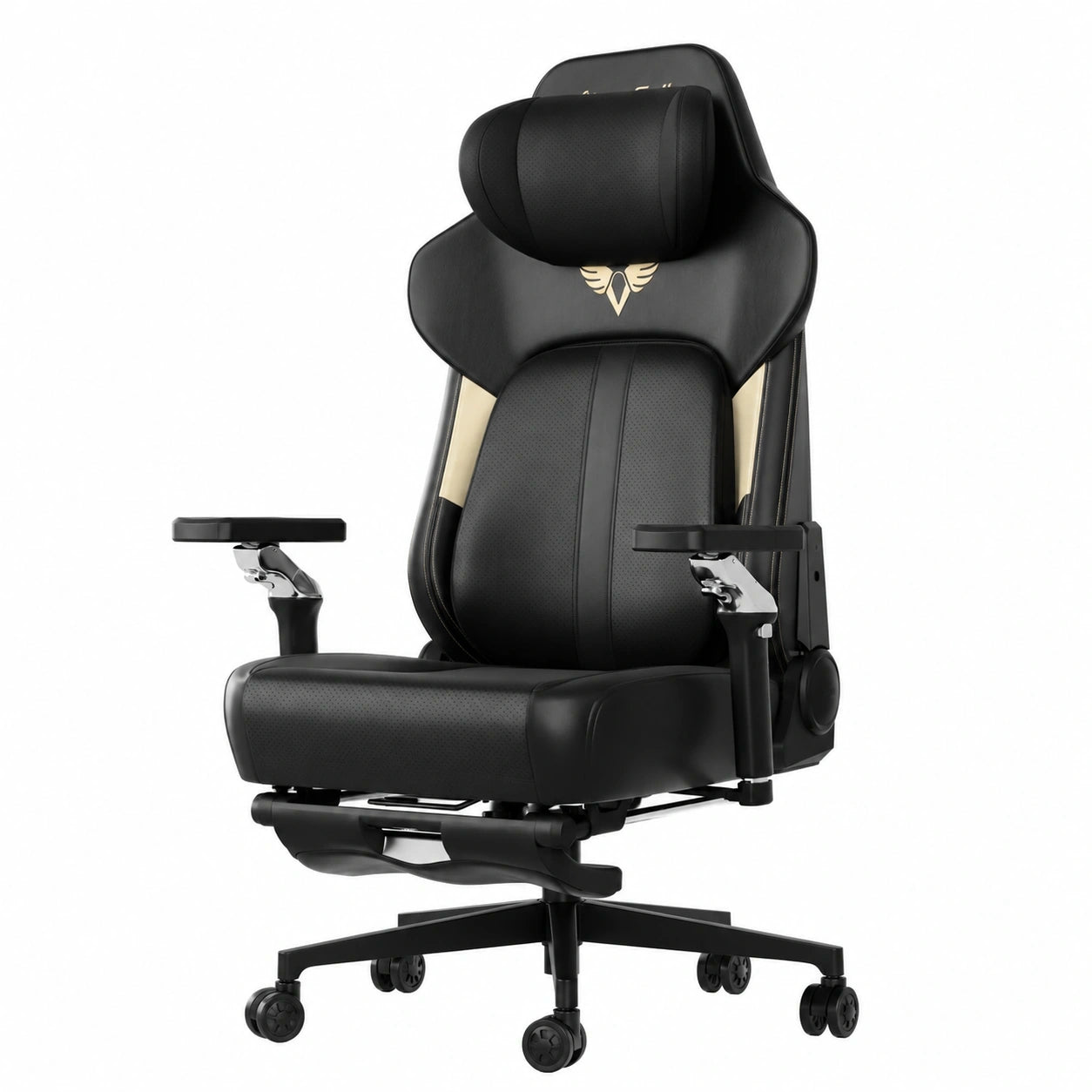 chaise-de-jeu-avec-massage-et-accoudoirs-rotatifs-ysiuti3547kv