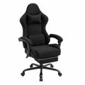 chaise-de-gaming-ergonomique-avec-massage-et-reposepied-agedhn3552bj