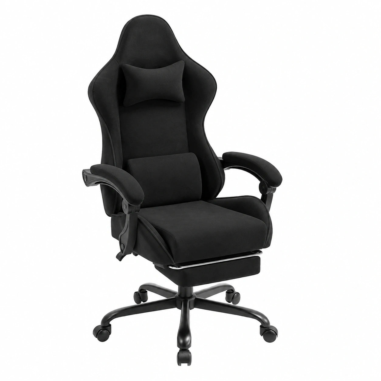 chaise-de-gaming-ergonomique-avec-massage-et-reposepied-agedhn3552bj